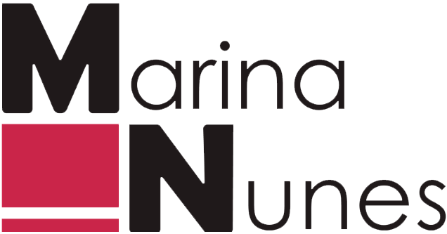 Logo_Marina_Nunes