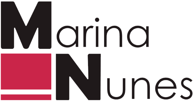 cropped-Logo_Marina_Nunes.png